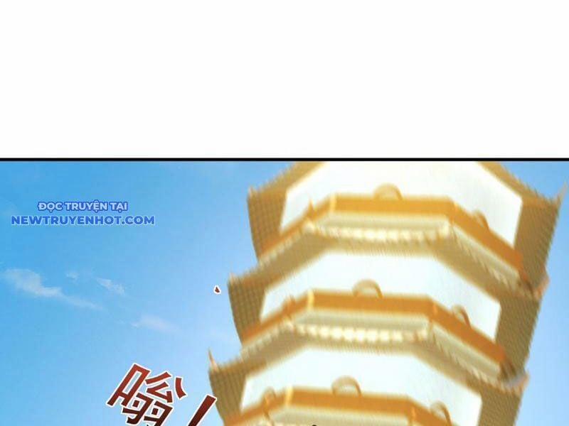 Ngủ Say Vạn Cổ: Xuất Thế Quét Ngang Chư Thiên 44 trang 112