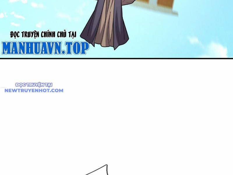 Ngủ Say Vạn Cổ: Xuất Thế Quét Ngang Chư Thiên 44 trang 114