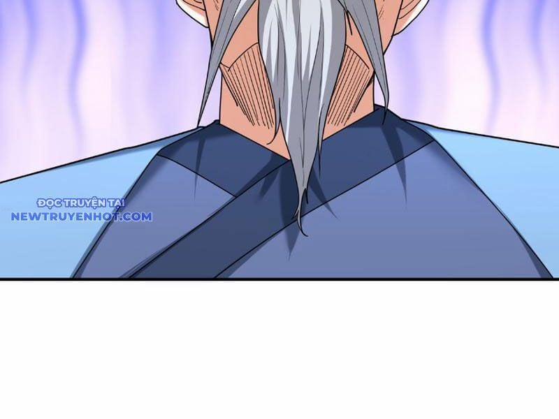 Ngủ Say Vạn Cổ: Xuất Thế Quét Ngang Chư Thiên 44 trang 116