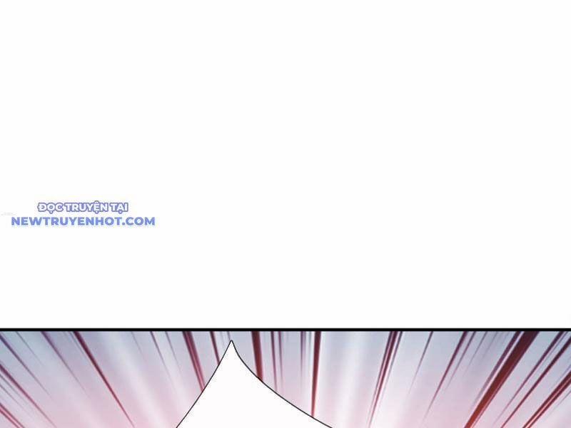 Ngủ Say Vạn Cổ: Xuất Thế Quét Ngang Chư Thiên 44 trang 117