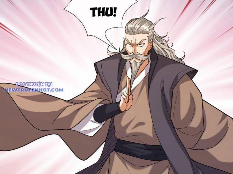 Ngủ Say Vạn Cổ: Xuất Thế Quét Ngang Chư Thiên 44 trang 118