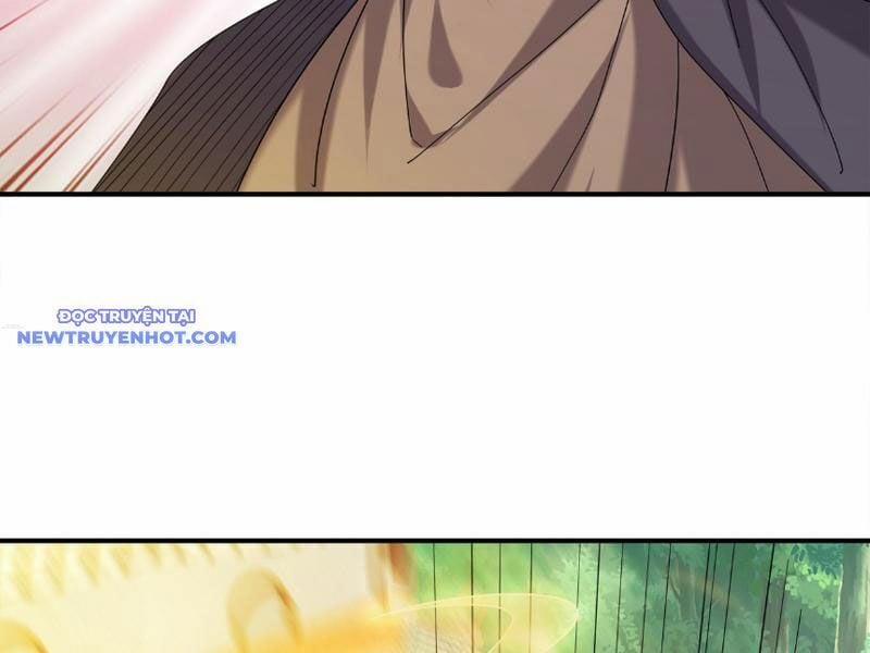 Ngủ Say Vạn Cổ: Xuất Thế Quét Ngang Chư Thiên 44 trang 119