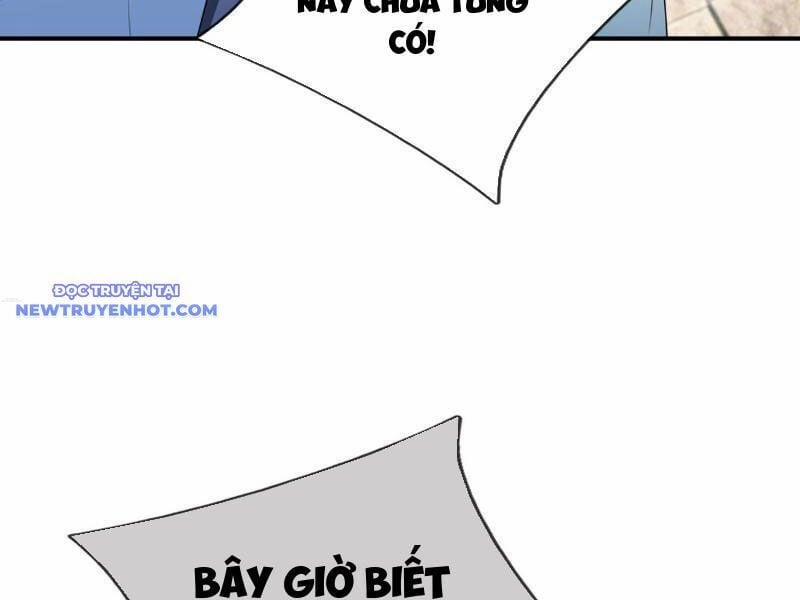 Ngủ Say Vạn Cổ: Xuất Thế Quét Ngang Chư Thiên 44 trang 12