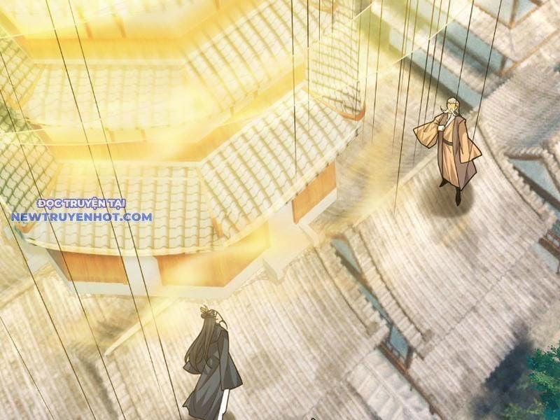 Ngủ Say Vạn Cổ: Xuất Thế Quét Ngang Chư Thiên 44 trang 121