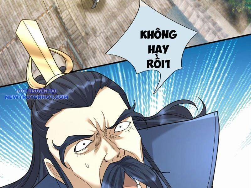 Ngủ Say Vạn Cổ: Xuất Thế Quét Ngang Chư Thiên 44 trang 122