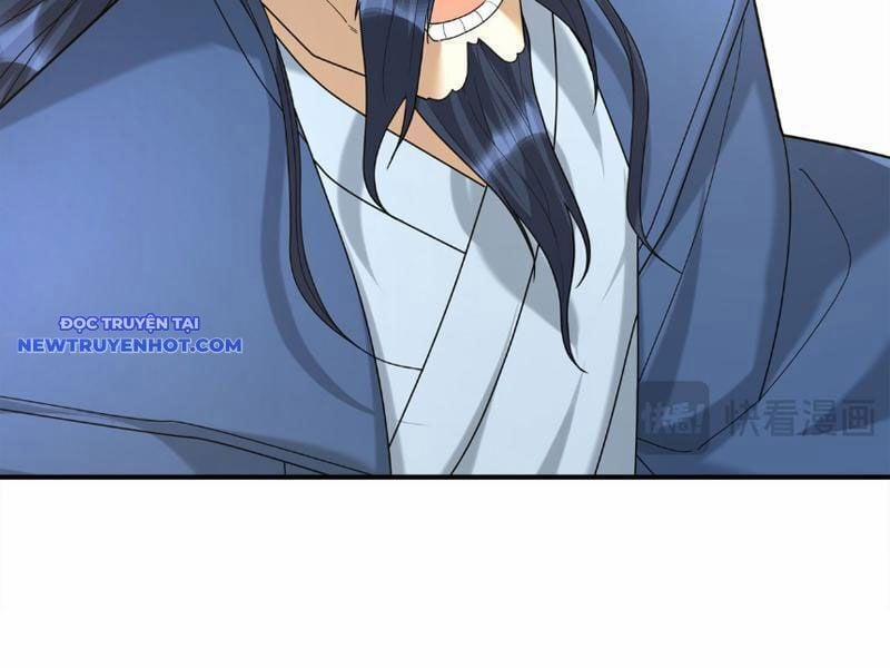 Ngủ Say Vạn Cổ: Xuất Thế Quét Ngang Chư Thiên 44 trang 123