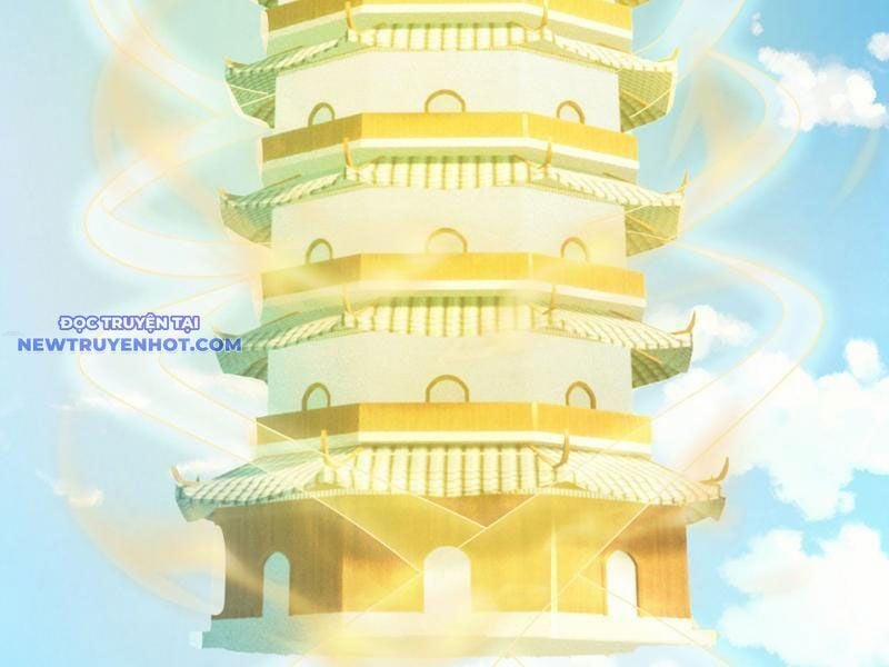 Ngủ Say Vạn Cổ: Xuất Thế Quét Ngang Chư Thiên 44 trang 125