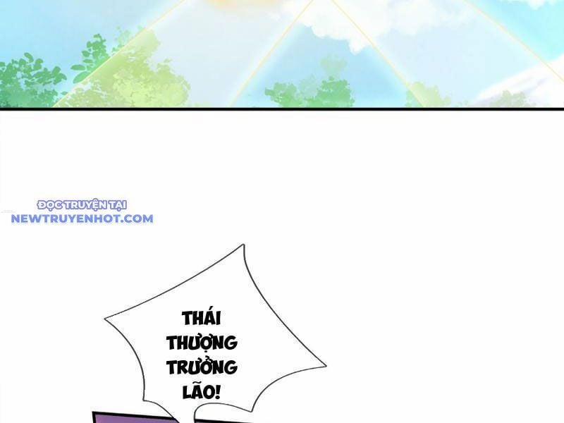 Ngủ Say Vạn Cổ: Xuất Thế Quét Ngang Chư Thiên 44 trang 126