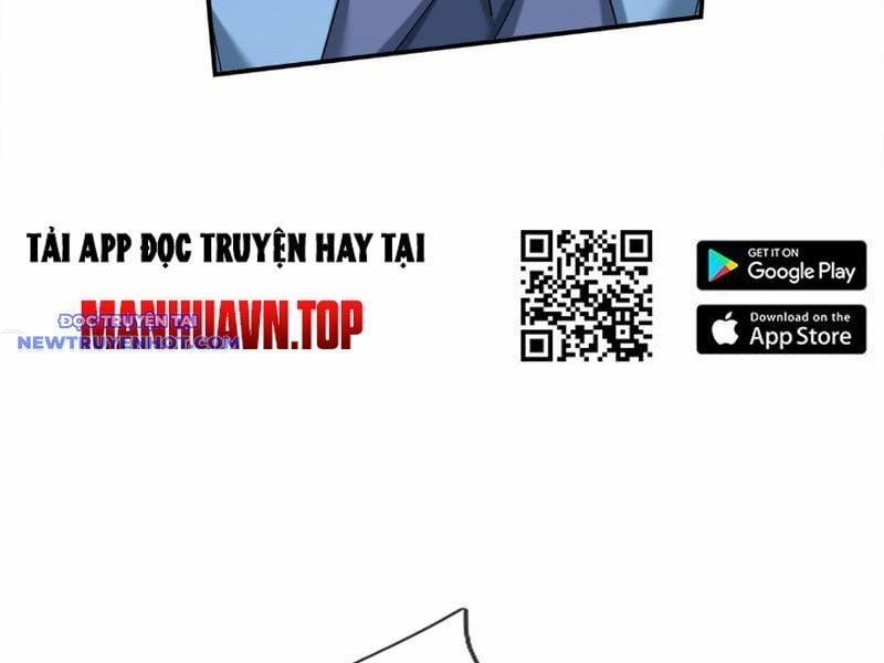 Ngủ Say Vạn Cổ: Xuất Thế Quét Ngang Chư Thiên 44 trang 128