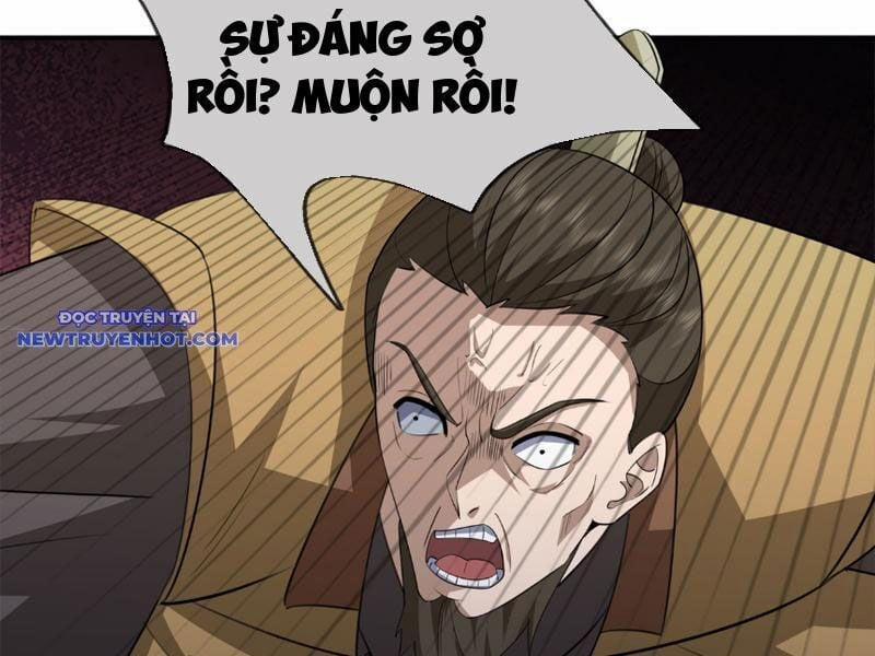Ngủ Say Vạn Cổ: Xuất Thế Quét Ngang Chư Thiên 44 trang 13