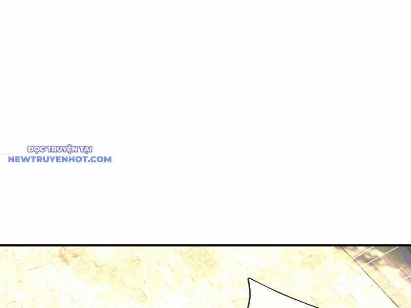 Ngủ Say Vạn Cổ: Xuất Thế Quét Ngang Chư Thiên 44 trang 131