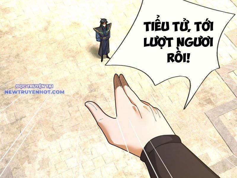 Ngủ Say Vạn Cổ: Xuất Thế Quét Ngang Chư Thiên 44 trang 132