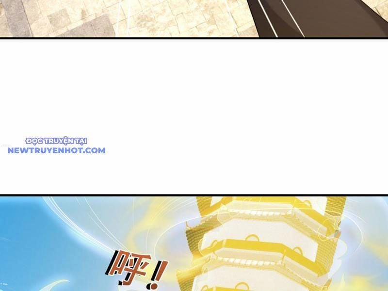 Ngủ Say Vạn Cổ: Xuất Thế Quét Ngang Chư Thiên 44 trang 133