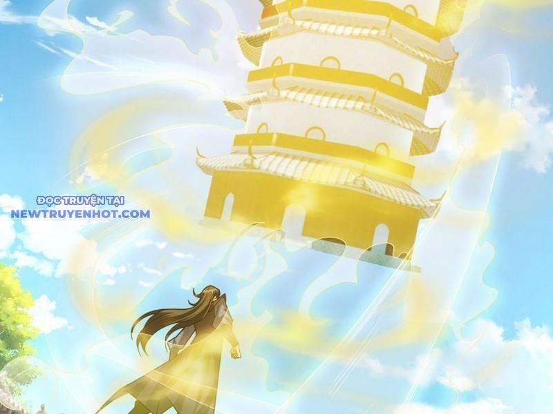 Ngủ Say Vạn Cổ: Xuất Thế Quét Ngang Chư Thiên 44 trang 134