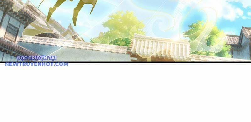 Ngủ Say Vạn Cổ: Xuất Thế Quét Ngang Chư Thiên 44 trang 135