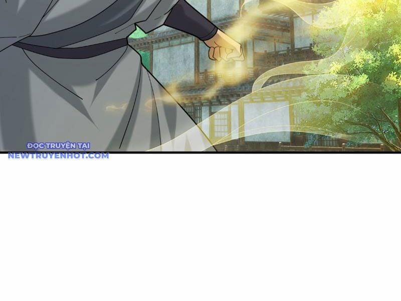 Ngủ Say Vạn Cổ: Xuất Thế Quét Ngang Chư Thiên 44 trang 137