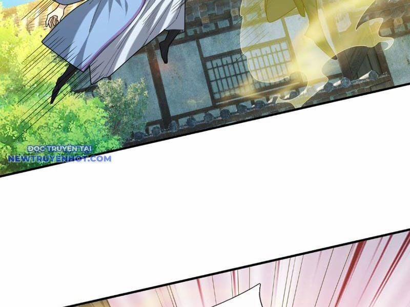 Ngủ Say Vạn Cổ: Xuất Thế Quét Ngang Chư Thiên 44 trang 139