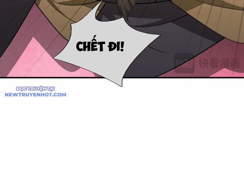 Ngủ Say Vạn Cổ: Xuất Thế Quét Ngang Chư Thiên 44 trang 14