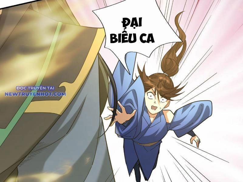 Ngủ Say Vạn Cổ: Xuất Thế Quét Ngang Chư Thiên 44 trang 140