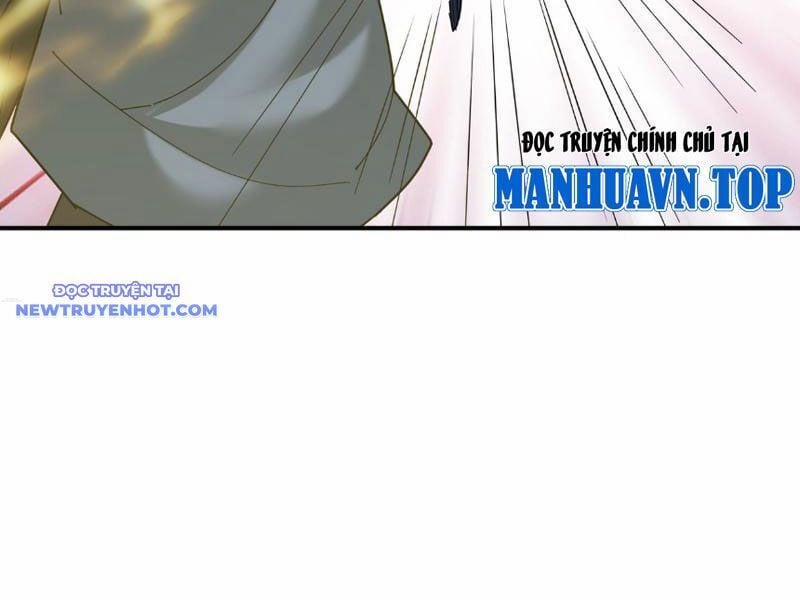 Ngủ Say Vạn Cổ: Xuất Thế Quét Ngang Chư Thiên 44 trang 141