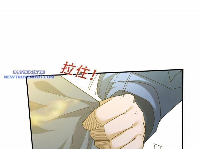 Ngủ Say Vạn Cổ: Xuất Thế Quét Ngang Chư Thiên 44 trang 142