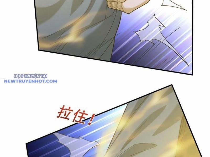 Ngủ Say Vạn Cổ: Xuất Thế Quét Ngang Chư Thiên 44 trang 143