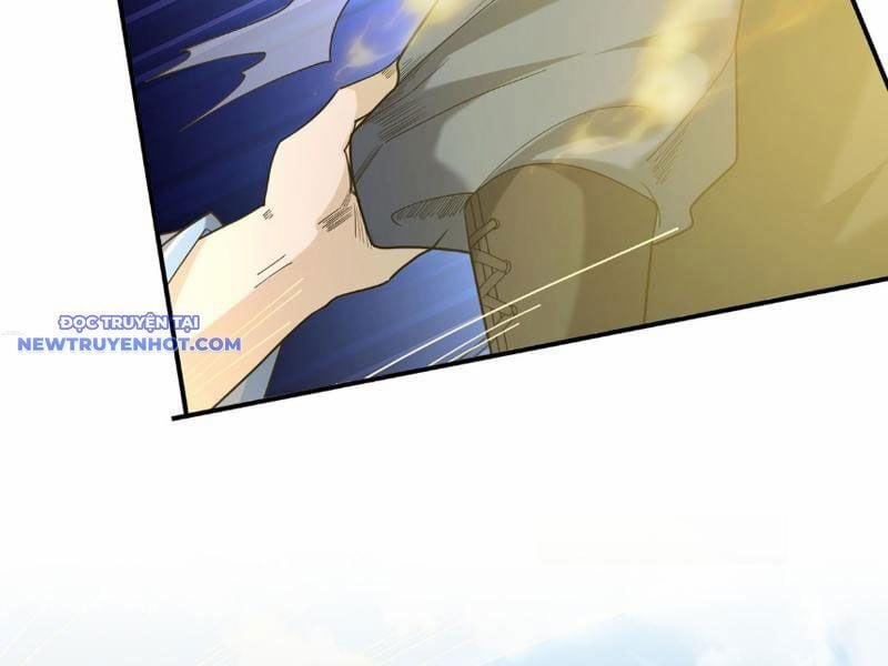 Ngủ Say Vạn Cổ: Xuất Thế Quét Ngang Chư Thiên 44 trang 144