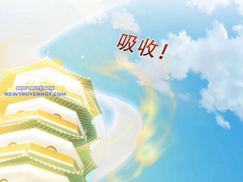 Ngủ Say Vạn Cổ: Xuất Thế Quét Ngang Chư Thiên 44 trang 145