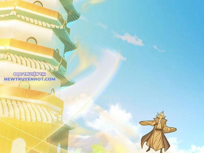 Ngủ Say Vạn Cổ: Xuất Thế Quét Ngang Chư Thiên 44 trang 146