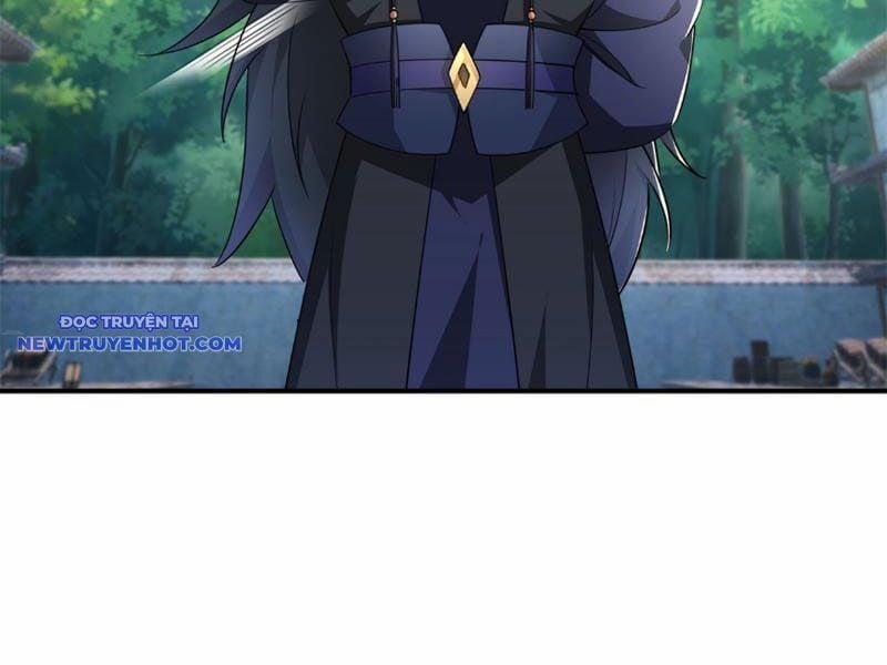 Ngủ Say Vạn Cổ: Xuất Thế Quét Ngang Chư Thiên 44 trang 16