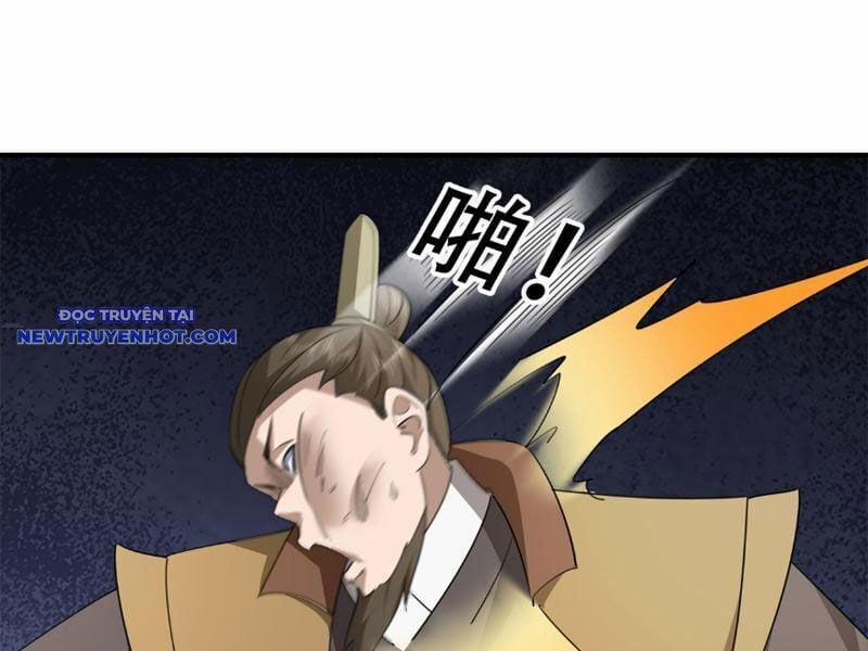 Ngủ Say Vạn Cổ: Xuất Thế Quét Ngang Chư Thiên 44 trang 17
