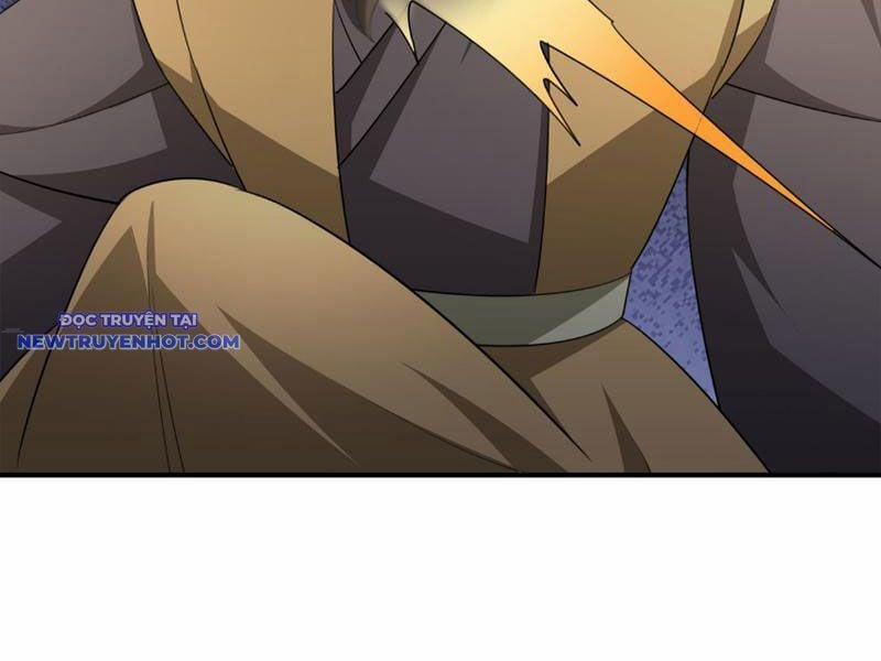 Ngủ Say Vạn Cổ: Xuất Thế Quét Ngang Chư Thiên 44 trang 18