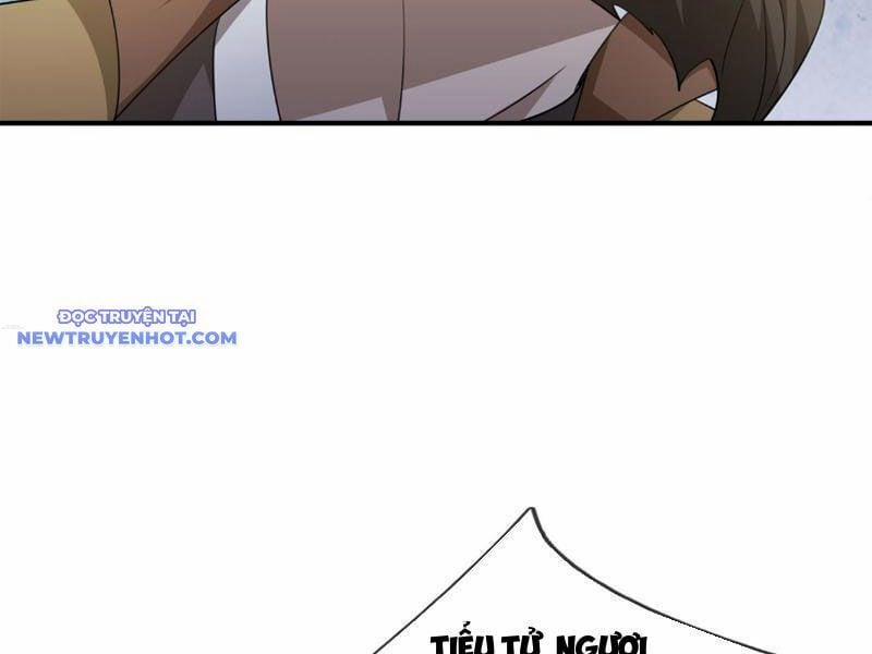 Ngủ Say Vạn Cổ: Xuất Thế Quét Ngang Chư Thiên 44 trang 24