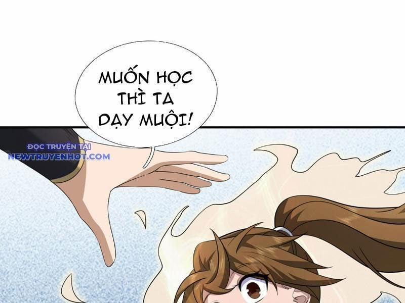 Ngủ Say Vạn Cổ: Xuất Thế Quét Ngang Chư Thiên 44 trang 29