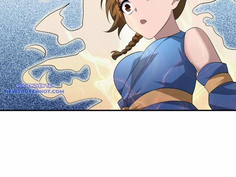 Ngủ Say Vạn Cổ: Xuất Thế Quét Ngang Chư Thiên 44 trang 30