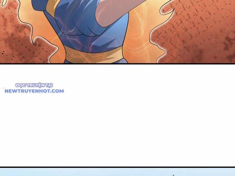 Ngủ Say Vạn Cổ: Xuất Thế Quét Ngang Chư Thiên 44 trang 32