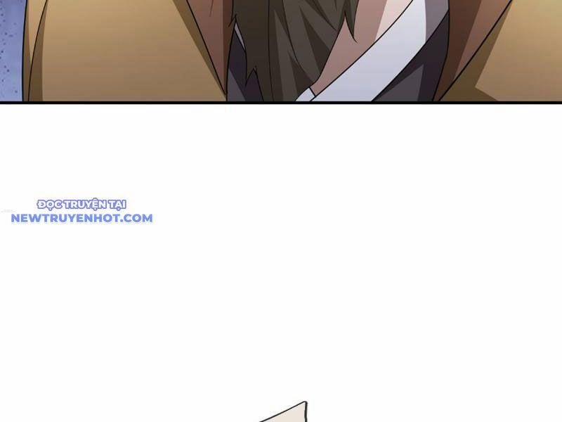 Ngủ Say Vạn Cổ: Xuất Thế Quét Ngang Chư Thiên 44 trang 36