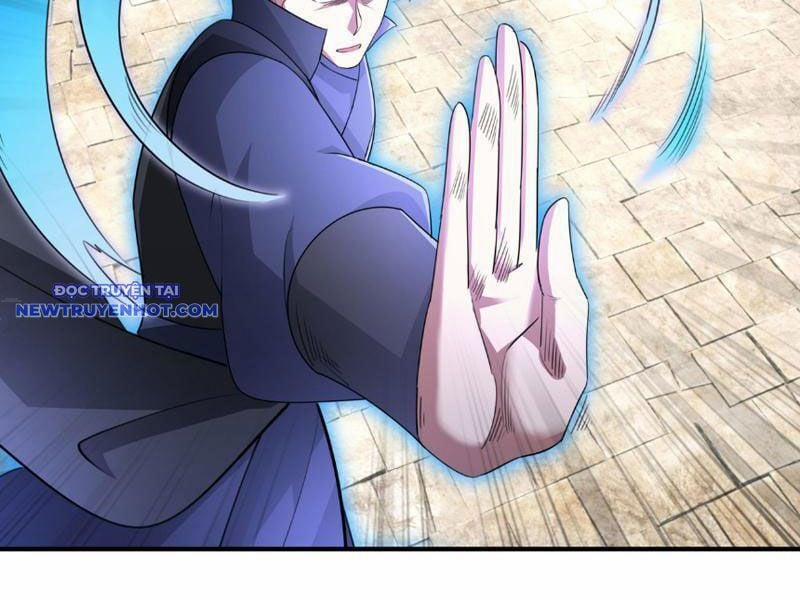Ngủ Say Vạn Cổ: Xuất Thế Quét Ngang Chư Thiên 44 trang 40