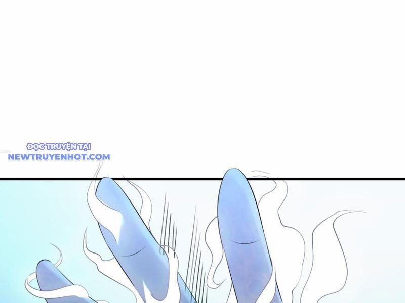 Ngủ Say Vạn Cổ: Xuất Thế Quét Ngang Chư Thiên 44 trang 41