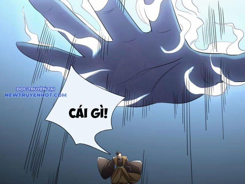 Ngủ Say Vạn Cổ: Xuất Thế Quét Ngang Chư Thiên 44 trang 42