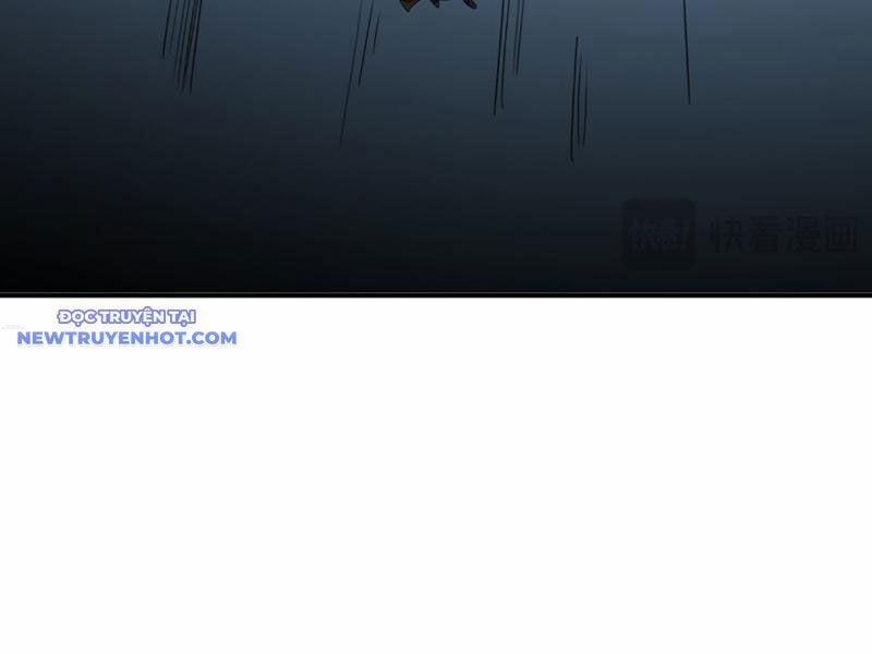 Ngủ Say Vạn Cổ: Xuất Thế Quét Ngang Chư Thiên 44 trang 43