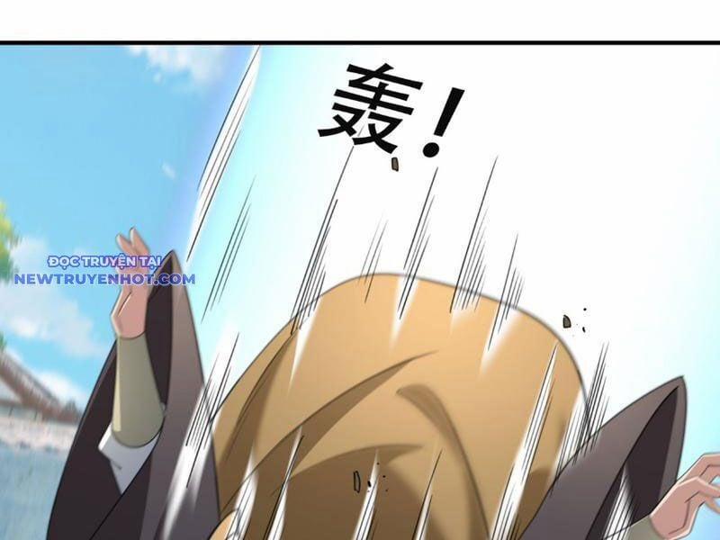 Ngủ Say Vạn Cổ: Xuất Thế Quét Ngang Chư Thiên 44 trang 44