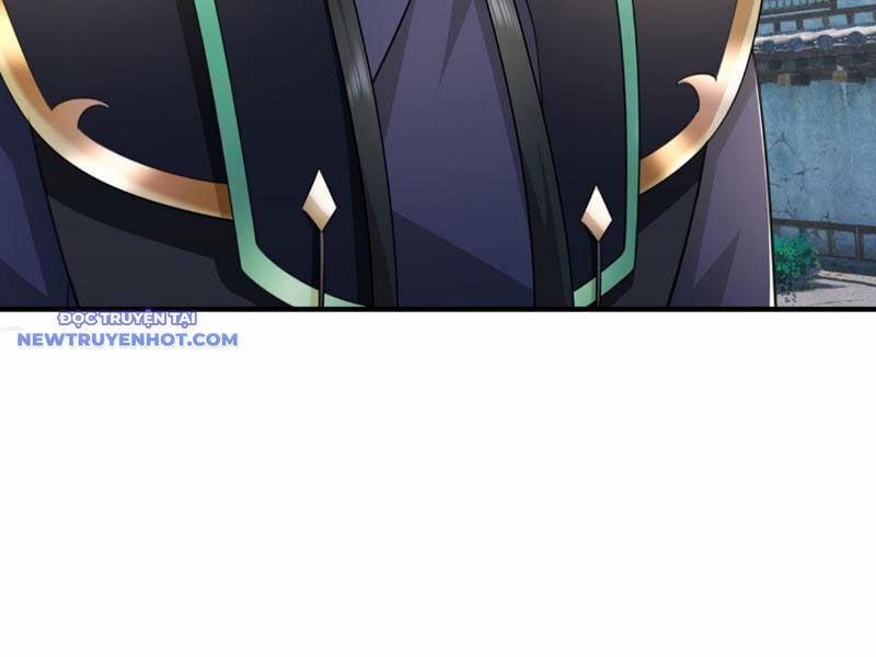 Ngủ Say Vạn Cổ: Xuất Thế Quét Ngang Chư Thiên 44 trang 48