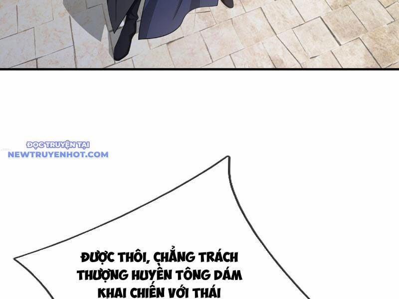 Ngủ Say Vạn Cổ: Xuất Thế Quét Ngang Chư Thiên 44 trang 5