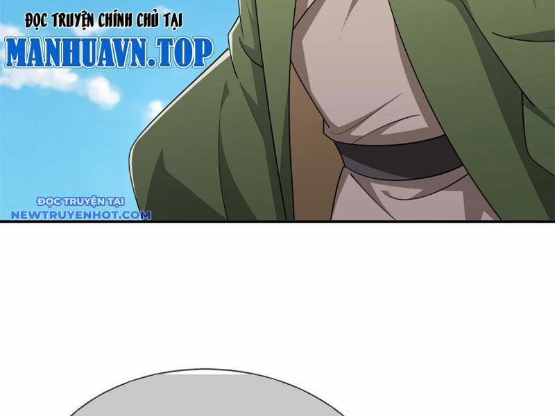 Ngủ Say Vạn Cổ: Xuất Thế Quét Ngang Chư Thiên 44 trang 50