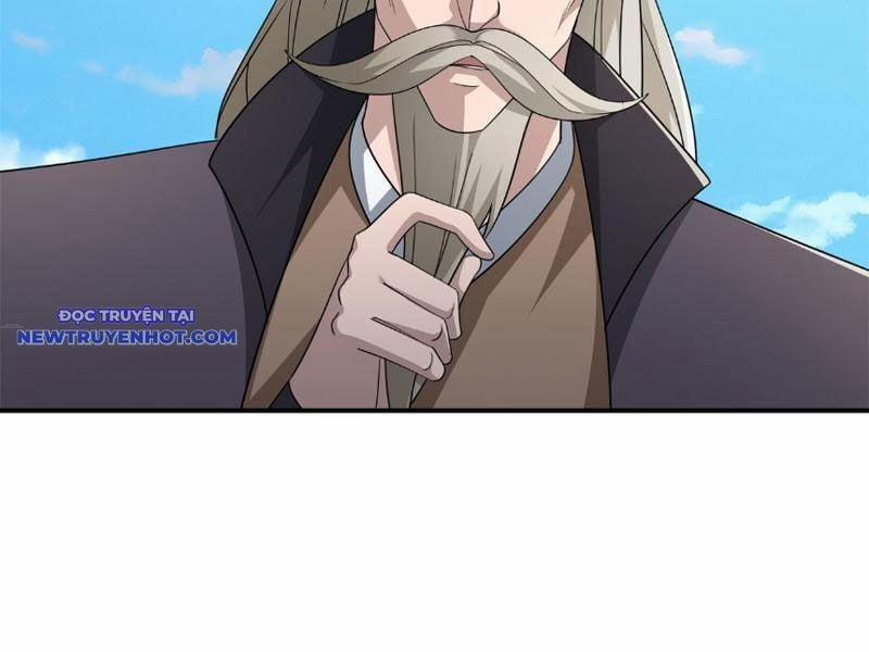 Ngủ Say Vạn Cổ: Xuất Thế Quét Ngang Chư Thiên 44 trang 52