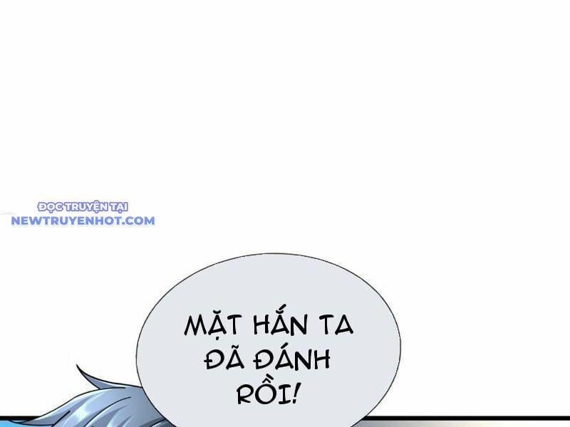 Ngủ Say Vạn Cổ: Xuất Thế Quét Ngang Chư Thiên 44 trang 53