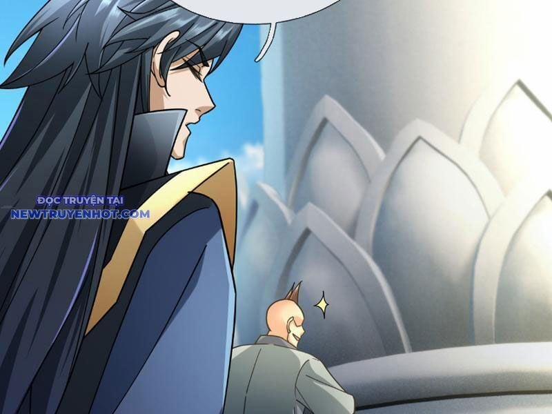 Ngủ Say Vạn Cổ: Xuất Thế Quét Ngang Chư Thiên 44 trang 54