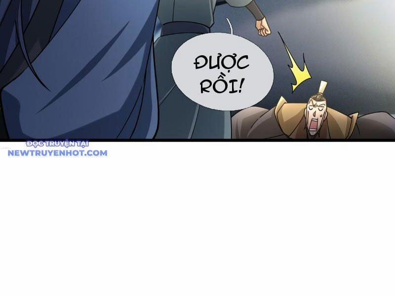 Ngủ Say Vạn Cổ: Xuất Thế Quét Ngang Chư Thiên 44 trang 55