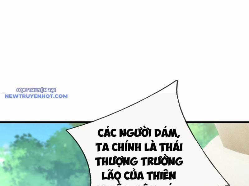 Ngủ Say Vạn Cổ: Xuất Thế Quét Ngang Chư Thiên 44 trang 56